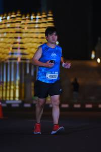 BIB: 41825
                            <button type="button" onclick="openModal(21144020)" class="btn btn-primary btn-sm float-right btn-popup" data-toggle="modal" data-target=".modal-high-quality">
                        <i class="fas fa-shopping-cart"></i> Add to Cart
                    </button>
                                            <button type="button" onclick="isThisMe(21144020, true)" class="btn btn-success btn-sm float-right btn-popup btn-isme hidden" data-toggle="tooltip" data-placement="bottom" title="นี่คือรูปของคุณใช่ไหม คลิกที่นี่เพื่อเอาเข้าอัลบั้ม">
                        <i class="fas fa-plus"></i> Add to album
                    </button>
                    <button type="button" onclick="isThisMe(21144020, false)" class="btn btn-warning btn-sm float-right btn-popup btn-isnotme hidden">
                        <i class="fas fa-ban"></i> Remove from album
                    </button>